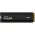 Накопитель SSD 1TB Crucial P510 (CT1000P510SSD5) Накопитель SSD 1TB Crucial P510 (CT1000P510SSD5)