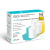 ����� ������� TP-Link Deco X20 3-Pack