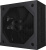 Блок питания Gigabyte ATX 1000W GP-GME1000GM PG5 80+ gold, черный, retail (28200-G10GB-1CEUR) Блок питания Gigabyte ATX 1000W GP-GME1000GM PG5 80+ gold, черный, retail (28200-G10GB-1CEUR)