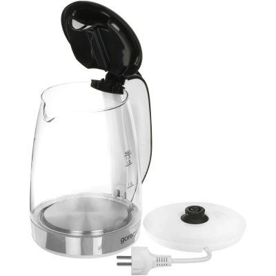 ������ Gorenje K17GXG