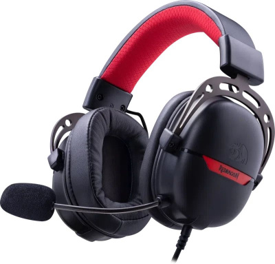 ��������� Redragon Aurora, ��� ����������, ���������, ���������, ������ (72039)
