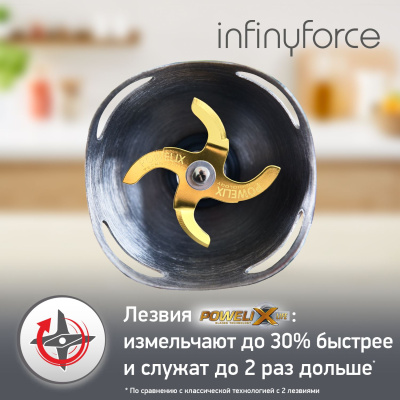 ������� Moulinex DD94J110