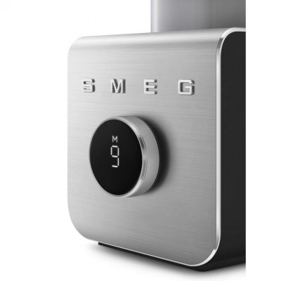������� SMEG BLC02EGMEU, ������������, ������/�����������