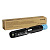   Xerox 106R03772  (3300.)  Xerox VersaLink C7000