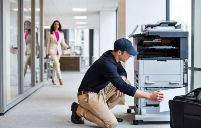 ��� HP LaserJet Enterprise 700 MFP M725z CF068A �/� A3 41ppm ���� ������� ������� HDD 320�� Ethernet USB