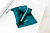  Beurer HC35 Ocean 2000 