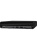 Мини-ПК HP Elite 800 G9 Mini, Intel Core i5-14500/16 ГБ DDR5/512 ГБ SSD/Intel UHD Graphics/Без ОС/Клавиатура, мышь, черный (C7GG7AT#BH5) Мини-ПК HP Elite 800 G9 Mini, Intel Core i5-14500/16 ГБ DDR5/512 ГБ SSD/Intel UHD Graphics/Без ОС/Клавиатура, мышь, черный (C7GG7AT#BH5)