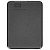      WD    WD Elements Portable WDBU6Y0050BBK-WESN 5 2,5" 5400RPM USB 3.0 Black (C6B)