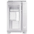 Корпус ASUS TUF GAMING GT502 PLUS TG ARGB WHITE 90DC0093-B19000 GT502 PLUS WHT TG Корпус ASUS TUF GAMING GT502 PLUS TG ARGB WHITE 90DC0093-B19000 GT502 PLUS WHT TG