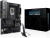 Материнская плата ASUS PROART B760-CREATOR WIFI, Socket LGA 1700, Intel B760, ATX, Ret 90MB1FY0-M1EAY0 Материнская плата ASUS PROART B760-CREATOR WIFI, Socket LGA 1700, Intel B760, ATX, Ret 90MB1FY0-M1EAY0