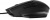 ����  �������� GM-740G Black