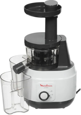 ������������� �������� Moulinex ZU150110 150�� �����/������