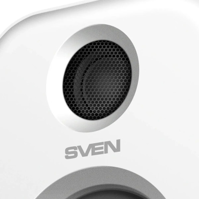 ������� Sven �� MC-5 2.0 ����� 50�� BT