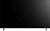  QLED Digma 50" DM-LED50UQB31 Google TV