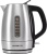 ������ ������������� Polaris PWK 1865CA 1.8�. 2200�� ����.����� (025429)