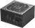 ���� ������� KingPrice ATX 750W KPPSU750 (20+4pin) 120mm fan 4xSATA RTL