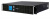 ��� (UPS) CyberPower PR 1000 LCD 2U