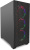 ��������� ���� iRU Tactio 510B7GP TWR, Intel Core i7-14700F/64 �� DDR5/1024 �� SSD/NVIDIA GeForce RTX 5070 (12 ��)/��� ��, ������ (2146245)