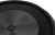 Пылесос-робот Irobot Roomba J7+ 60Вт черный (в компл.:2мешка) Пылесос-робот Irobot Roomba J7+ 60Вт черный (в компл.:2мешка)