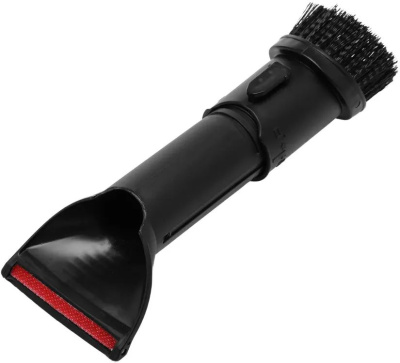 ������� Samsung VCC8837V3P/XEV 2200�� ��������/������