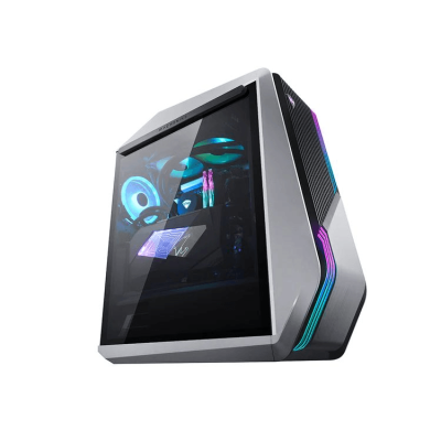  Machenike Stars-X47KR48S8wt Stars-X/Intel Core i7-13700K/32GB/2TB+1TB SSD/GF RTX4080 16GB/WiFi/BT/noOS/1Y/BLACK+SILVER