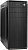  Exegate XP-401 350W Black ATX, mATX, Midi-Tower, 350 , 2xUSB 2.0, Audio