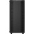 Корпус Deepcool CC560 Limited V2 без БП, боковое окно (закаленное стекло), черный, ATX Корпус Deepcool CC560 Limited V2 без БП, боковое окно (закаленное стекло), черный, ATX