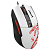  A4Tech Bloody L65 Max /  (12000dpi) USB (6but)