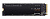   WD   SSD WD Black SN750 NVMe WDS500G3X0C 500 M2.2280 ( )