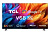  TCL 55" 55V6B  4K Ultra HD 60Hz DVB-T DVB-T2 DVB-C DVB-S DVB-S2 USB WiFi Smart TV (RUS)
