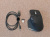 Мышь беспроводная Logitech MX Master 3S Graphite (910-006565) Мышь беспроводная Logitech MX Master 3S Graphite (910-006565)