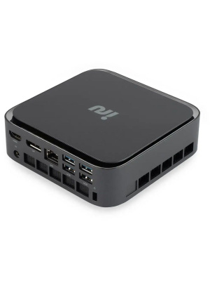 ����-�� iRU Tactio 513, Intel Core i5-1235U/8 �� DDR5/512 �� SSD/Intel Iris Xe Graphics/Windows 11 Pro, ������ (2189940)