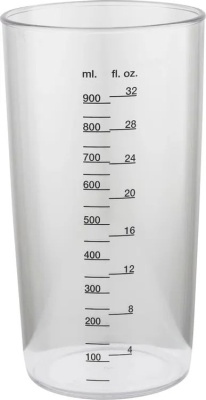 ������� ��������� Haier HB-501 1200�� �����