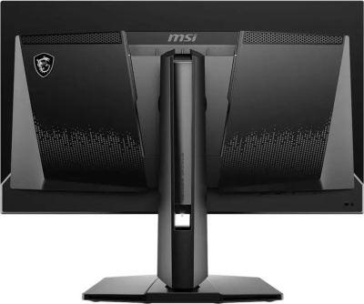 ������� MSI 26.5" Mag 271QP QD-OLED X24 ������ QD OLED