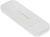  USB Huawei Brovi E3372-325 51071UYB white