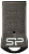 USB Flash  64Gb Silicon Power Touch T01 Silver (SP064GBUF2T01V1K)