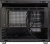 Корпус ПК Eurocase MI05 Black без БП, Mini-Tower, 00-01064257 Корпус ПК Eurocase MI05 Black без БП, Mini-Tower, 00-01064257