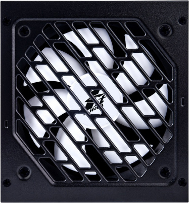 ���� ������� 550W 1STPLAYER FK PS-550FK