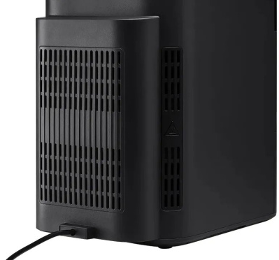 ��������� Xiaomi Air Fryer MAF-DS1201 12� 2800�� ������ (BHR0883EU)