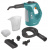 Пароочиститель Bort BDR-1500-RR Пароочиститель Bort BDR-1500-RR