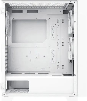 ������ Montech AIR 1000 LITE ����� ��� �� 