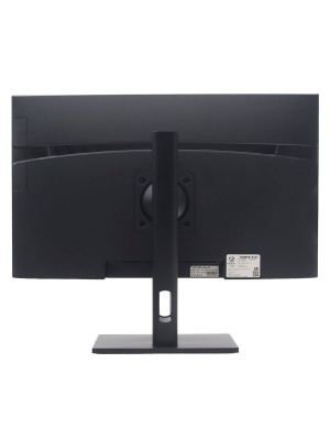 �������� Raskat Studio 25120, 23.8" (1920x1080) IPS/Intel Core i5-14400/16 DDR4/512 �� SSD/Intel UHD Graphics/��� ��, ������ (Studio25120232846)