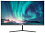 Монитор 27" Digma Progress 27P503F темно-серый 