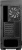 ������ �� ��� ����� ������� MSI MPG VELOX 100R
