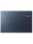 ������� Acer Swift Edge 16 AI SFE16-I51-76RR, 16" (2880x1800) OLED 120 ��/Intel Core Ultra 7 355/16 �� LPDDR5X/512 �� SSD/Intel Graphics/��� �������, ����� (NX.JVNCD.001)