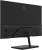 ������� Digma 21.5" Progress 22P601F FHD IPS LED 1ms 120Hz ������
