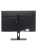 Моноблок Raskat Studio 25120, 23.8" (1920x1080) IPS/Intel Core i5-14400/16 DDR4/512 ГБ SSD/Intel UHD Graphics/Без ОС, Черный (Studio25120232846) Моноблок Raskat Studio 25120, 23.8" (1920x1080) IPS/Intel Core i5-14400/16 DDR4/512 ГБ SSD/Intel UHD Graphics/Без ОС, Черный (Studio25120232846)