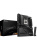 ����������� ����� GIGABYTE B850 A STEALTH ATX ������