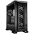 ������ be quiet! DARK BASE 901 Black BGW50