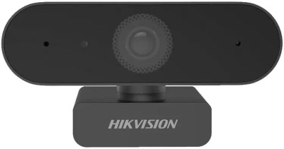 ������ Web Hikvision DS-U04 2K ������ 4Mpix (2560x1440) USB2.0 � ����������